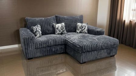 Nadhivelle Sectional 😍📍🥳✨🪐