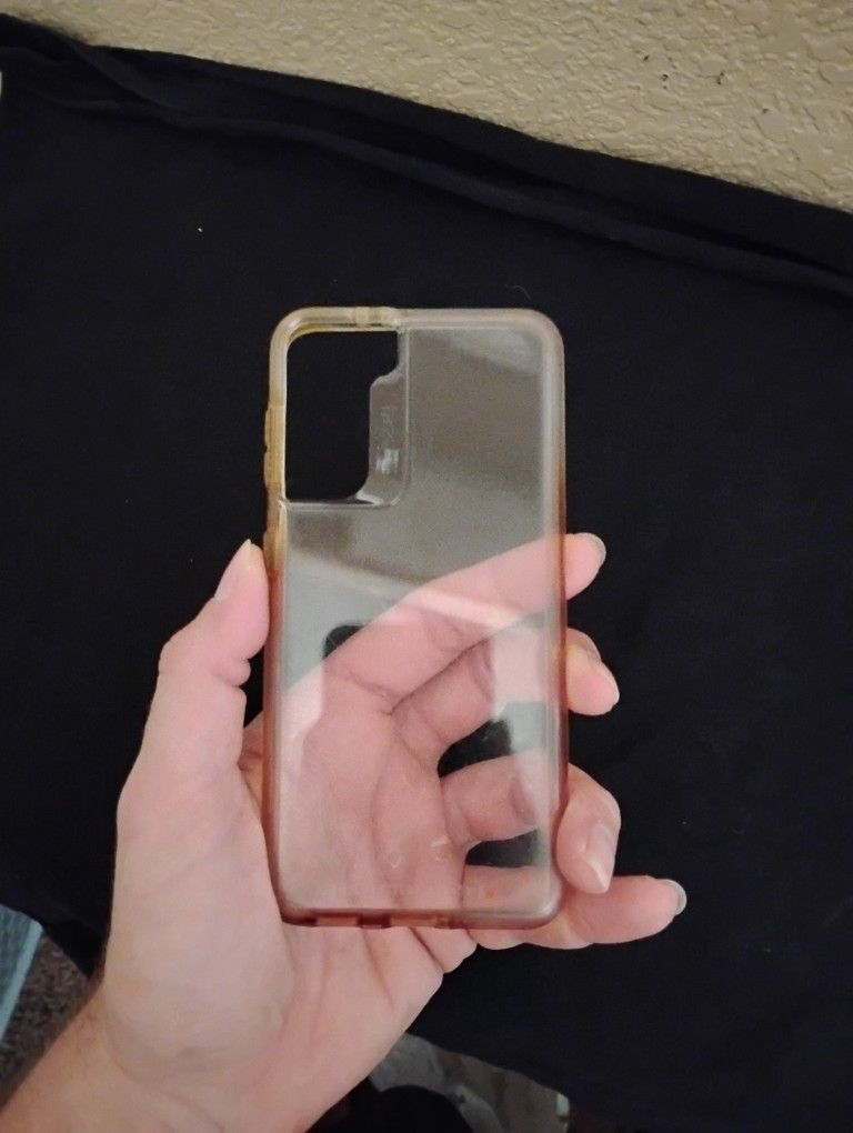 Samsung Galaxy S21 FE