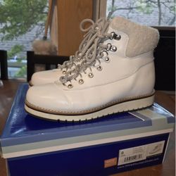 White Mountain Shoes Woman 