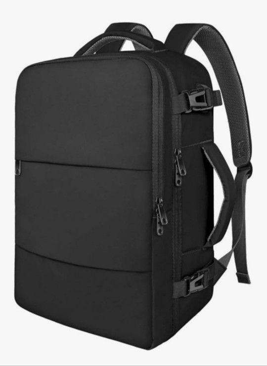 Travel Backpack