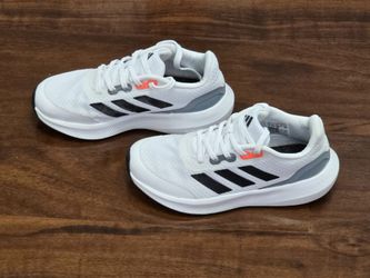 Children's Shoes
