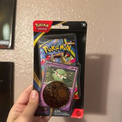 Pokemon Mega Evolutions Phantasmal Flames 
