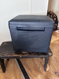 SENTRY FIRE/waterproof Safe