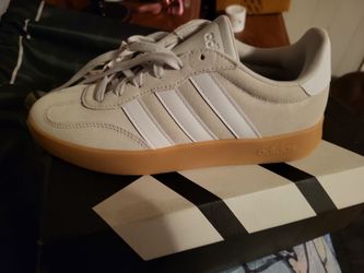 Adidas (Barreda) 81/2 Men