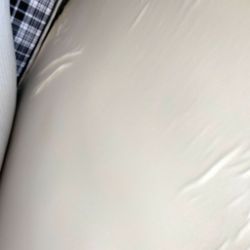 2 Never Used Top Of The Line King Mattresses