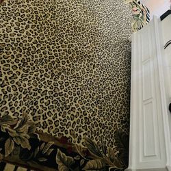 2 , Carpet 9x12 , 275x365 Clean $80 Each One 