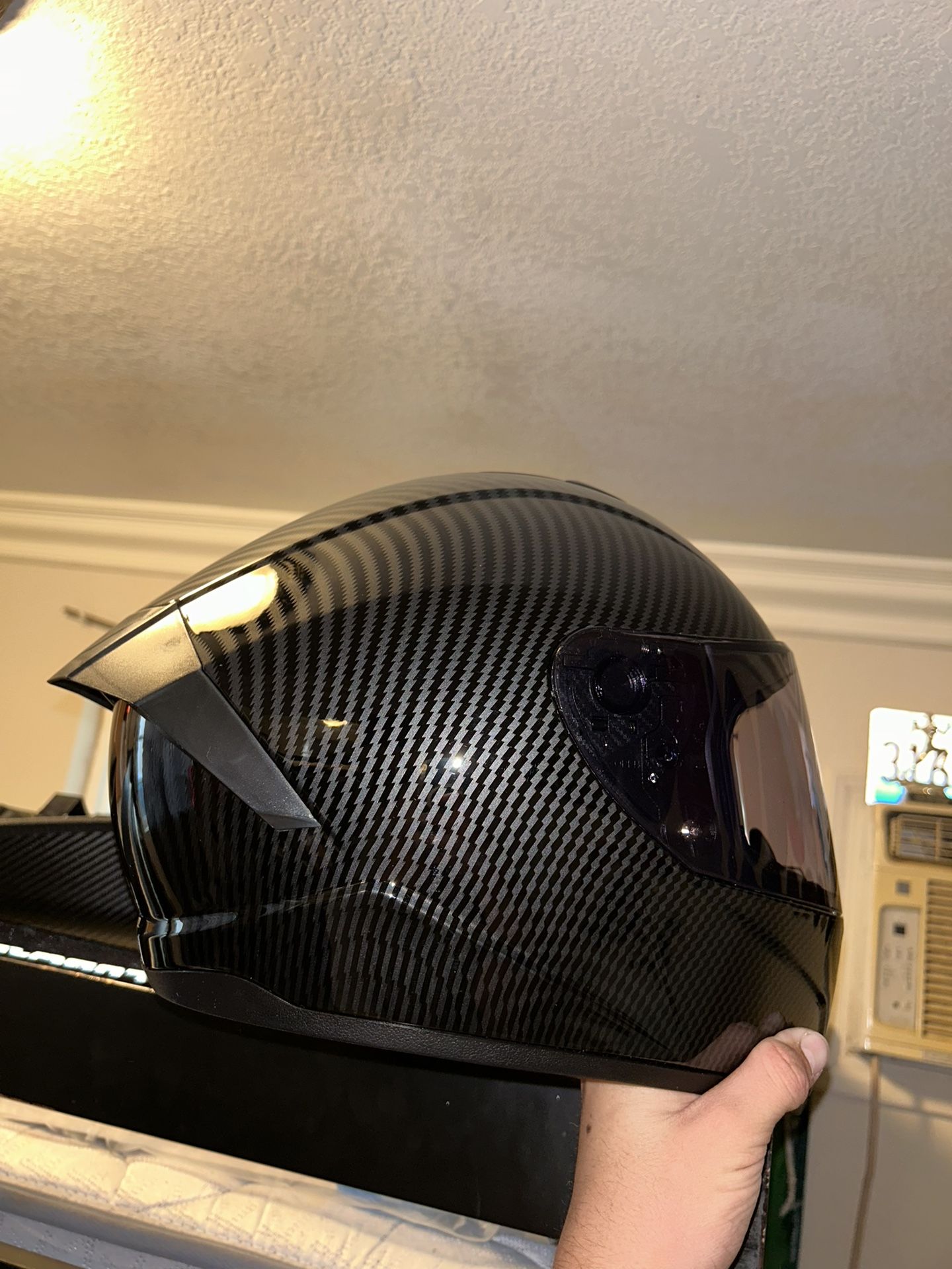 Motorcycle Helmet for Sale in Rialto, CA OfferUp