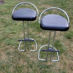 Bar Stool
