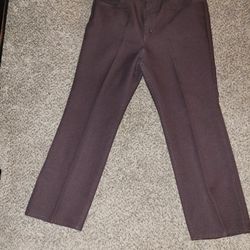Vintage Levi Pants