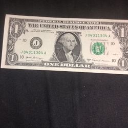 Fancy# 0(contact info removed)