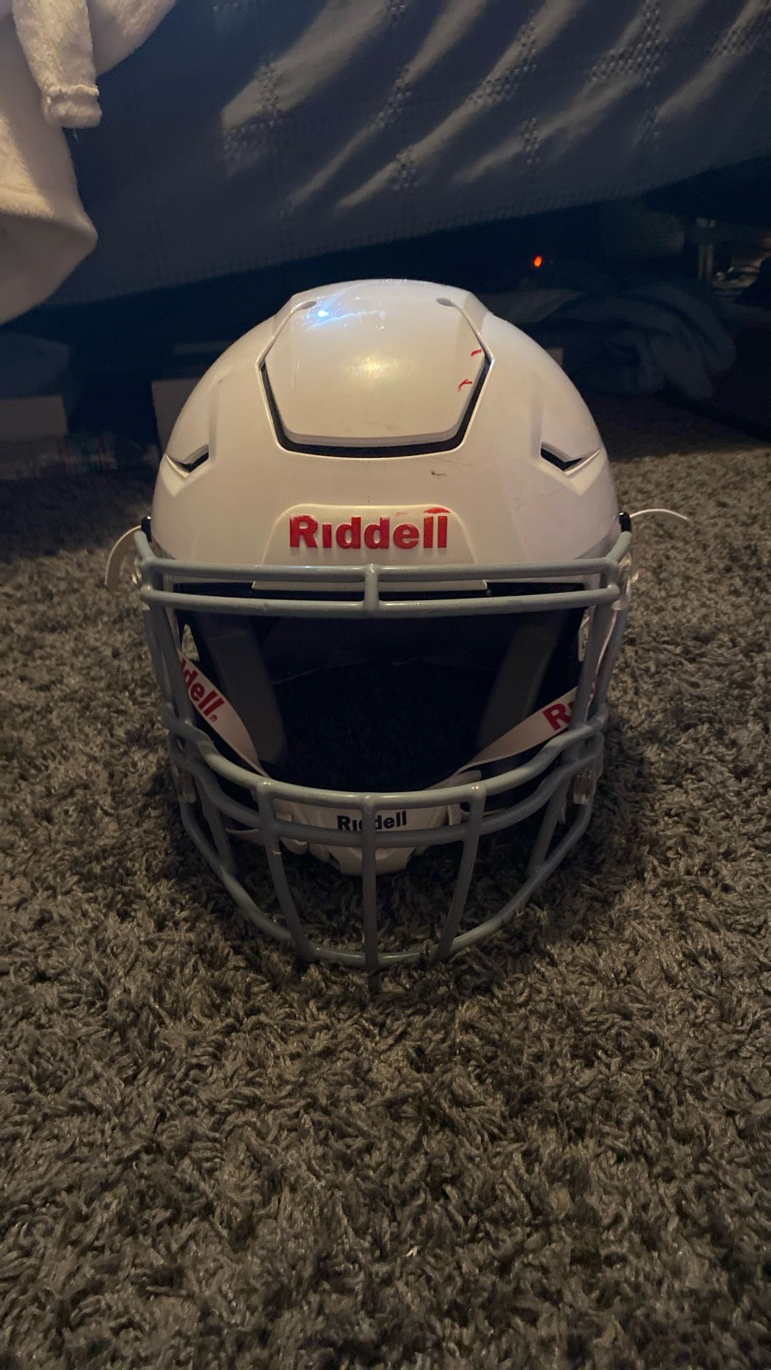 Youth large speed flex