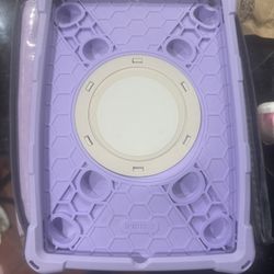 I pad 9th Generation Case