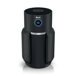 SHARK Never Change Air Purifier MAX True HEPA Filter 1200sq.ft. (Model: HP300)