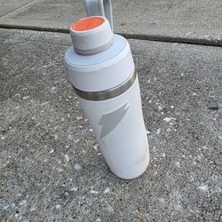 Gatorade Water Bottle