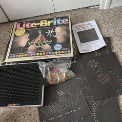 Games 