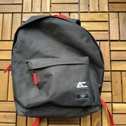 Backpack 10$