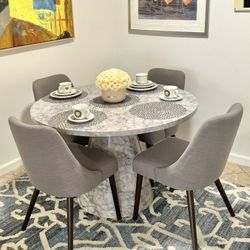 Dining Set