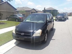 Kia Fort Pierce >> New And Used Kia For Sale In Fort Pierce Fl Offerup Kia Fort Pierce >> New And Used Kia For Sale In Fort Pierce Fl Offerup