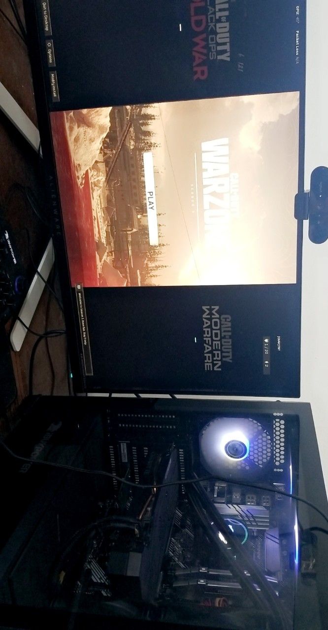 $2500 Value For $1900