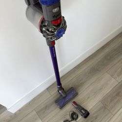 Dyson V8 Animal