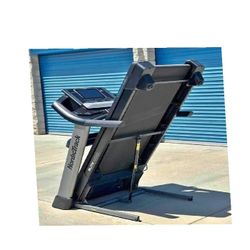best nation Master Treadmill Advance Your Fitness Goals