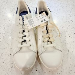 ADIDAS Originals Men's STAN SMITH  Sneaker
