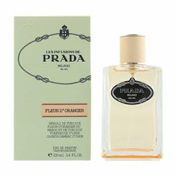 PRADA - MILANO FLEAUR D'ORANGER ( W ) 3.4 OZ