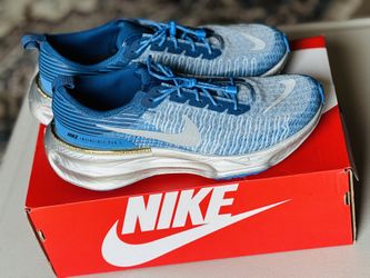 Nike Invincible 3 men’s road running shoes
