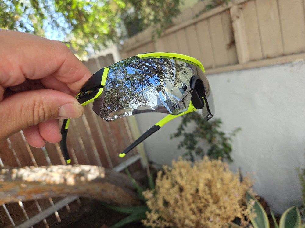 Sunglasses