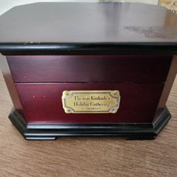 Musical Box