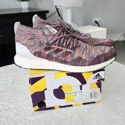 New Adidas Ultraboost Mens Shoes Size 10.5