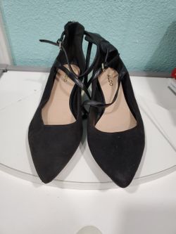 Aldo Women's Point Shoes