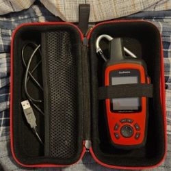 Garmin InReach Explorer Plus