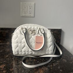 Juicy Couture 
