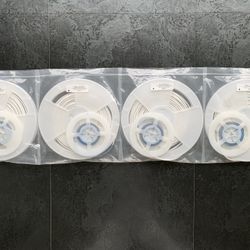 Brand New High Efficiency Linear LED Tape with Lead Wire