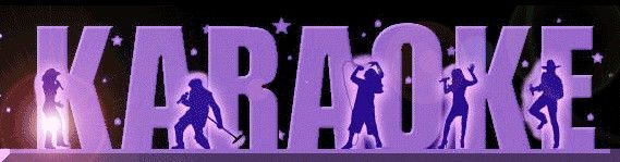 Karaoke Monthly Updates