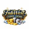 FabWestCoins_Gems
