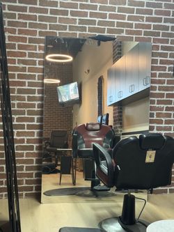 Barbershop