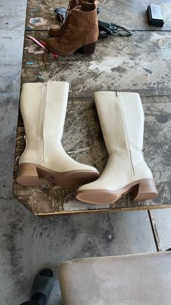 womens Boots For The Winter