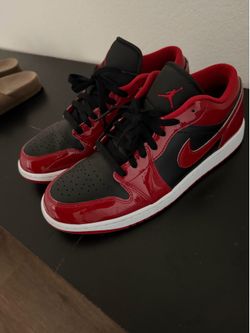 Jordan 1