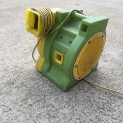 Air Blower For Bounce House / Jumper / Inflatable / Brincolin 