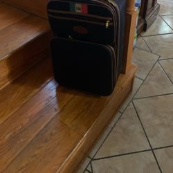 lugging good condition 