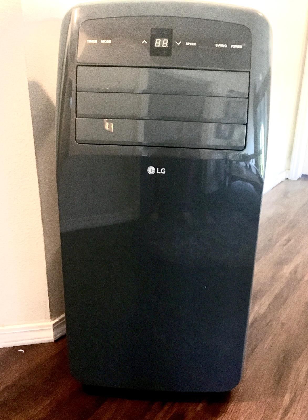 Uptown Guitar Amplifier
