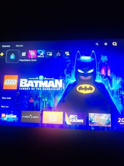 TRADE FOR XBOX SERIES X PICKUP ONLY