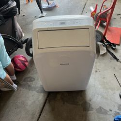 Air Conditioner