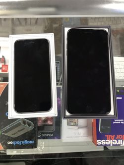 BEST DEALS AND GREAT CONDITIONS!! IPHONES !! 200$ & Up Negotiable!!