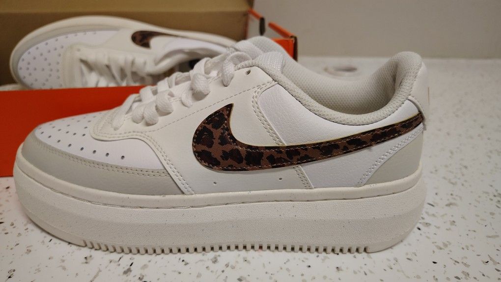 Nike For Women