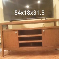 Beautiful TV Stand Console Table & End table