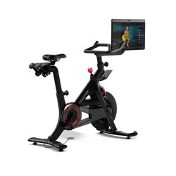 Peloton Bike 2020