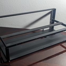 Mining Case Power Supply Bundle
